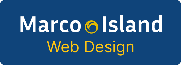 Marco Island Web Designs